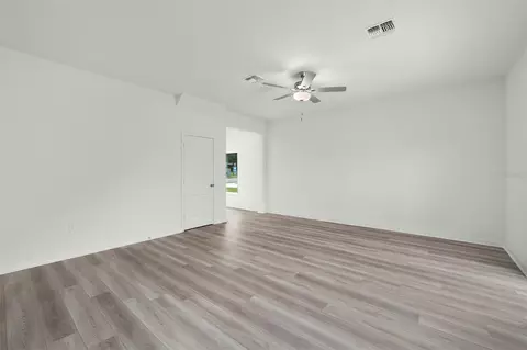 Living - 13291 Tula Loop, Astatula, FL 34705 photo 3 of 3