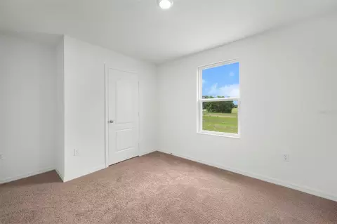 Bedroom - 13291 Tula Loop, Astatula, FL 34705 photo 3 of 5