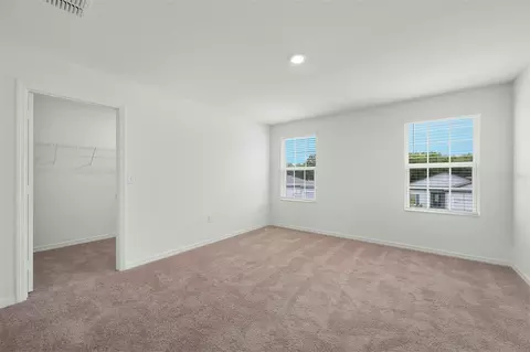 Bedroom - 13291 Tula Loop, Astatula, FL 34705 photo 1 of 5