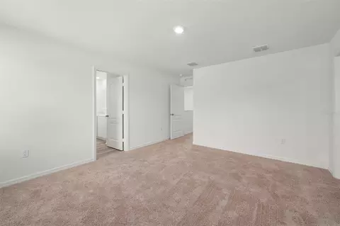Bedroom - 13291 Tula Loop, Astatula, FL 34705 photo 2 of 5