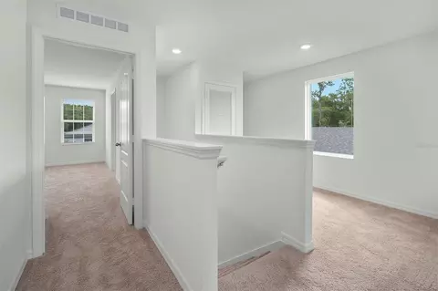 Entry Way - 13291 Tula Loop, Astatula, FL 34705 photo 2 of 3