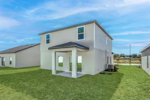 Other - 13291 Tula Loop, Astatula, FL 34705 photo 2 of 2