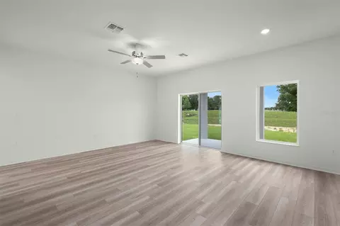 Living - 13291 Tula Loop, Astatula, FL 34705 photo 2 of 3