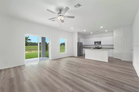 Living - 13291 Tula Loop, Astatula, FL 34705 photo 1 of 3