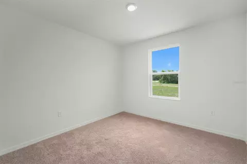 Bedroom - 13291 Tula Loop, Astatula, FL 34705 photo 5 of 5