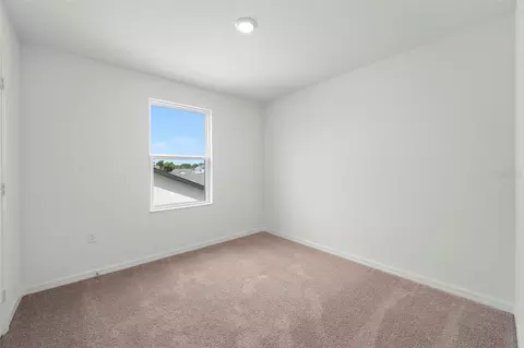 Bedroom - 13291 Tula Loop, Astatula, FL 34705 photo 4 of 5