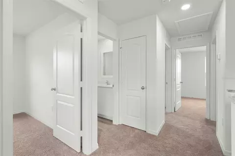 Entry Way - 13291 Tula Loop, Astatula, FL 34705 photo 3 of 3