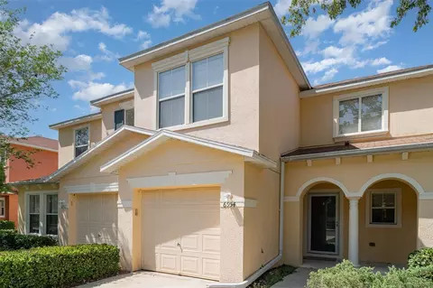 6954 Hawthorne Trace Ln, Riverview, FL 33578