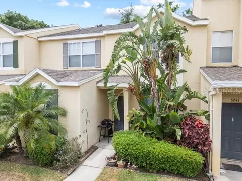 6249 Osprey Lake Cir, Riverview, FL 33578