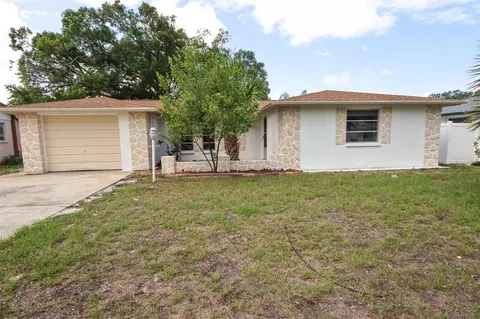 7904 Judith Cres, Port Richey, FL 34668
