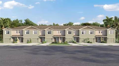 3637 Copper Beech Dr, Land O Lakes, FL 34638