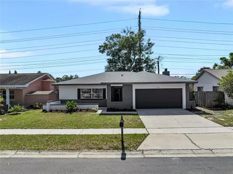 1948 Citrus Hill Ln, Palm Harbor, FL 34683