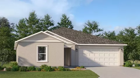 20159 Holland Ave, Port Charlotte, FL 33952