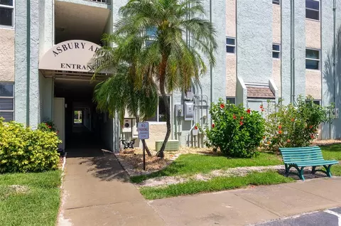 801 83rd Ave N #209, Saint Petersburg, FL 33702