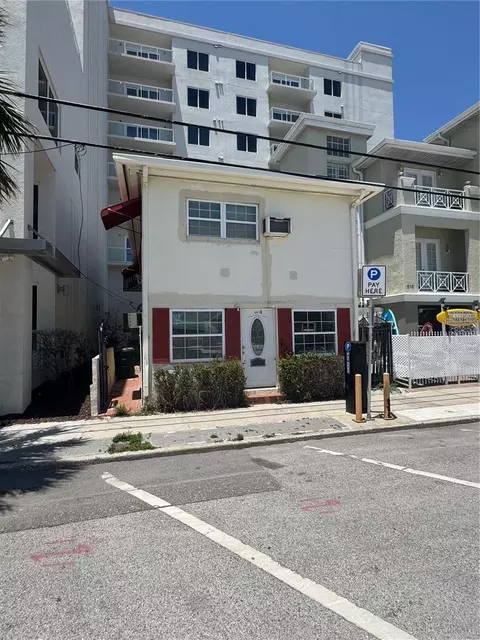 614 Mandalay Ave, Clearwater Beach, FL 33767