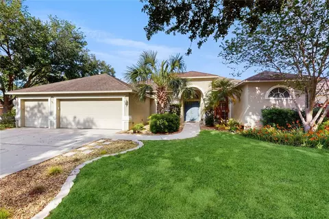 9408 Sayre St, Riverview, FL 33569