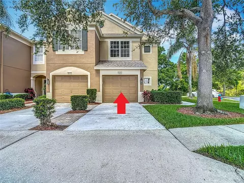 8576 Sandy Beach St, Tampa, FL 33634