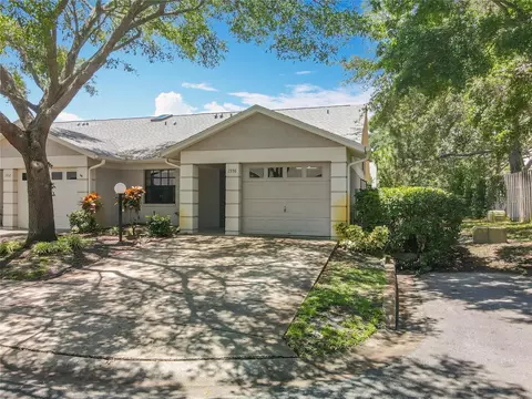 1556 Lynda Ln, Dunedin, FL 34698