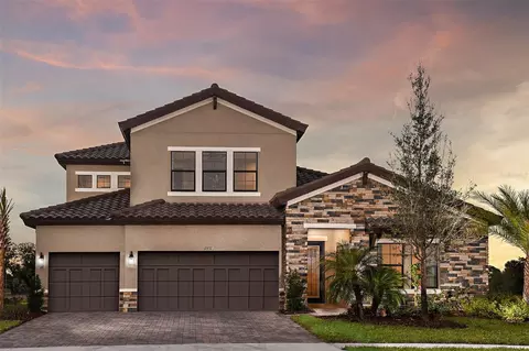 13726 Heartwood Way, Parrish, FL 34219