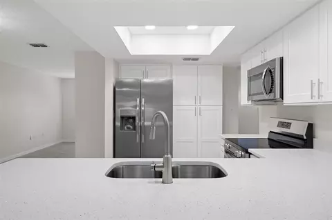 Kitchen - 4315 Flexer Dr, Hernando Beach, FL 34607 photo 3 of 3