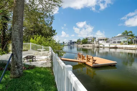 Other - 4315 Flexer Dr, Hernando Beach, FL 34607 photo 3 of 5
