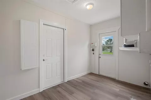 Other - 4315 Flexer Dr, Hernando Beach, FL 34607 photo 5 of 5