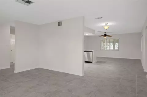 Living - 4315 Flexer Dr, Hernando Beach, FL 34607 photo 2 of 2