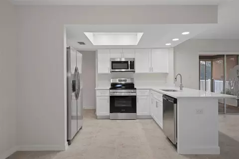 Kitchen - 4315 Flexer Dr, Hernando Beach, FL 34607 photo 1 of 3