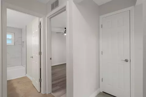 Entry Way - 4315 Flexer Dr, Hernando Beach, FL 34607 photo 1 of 1