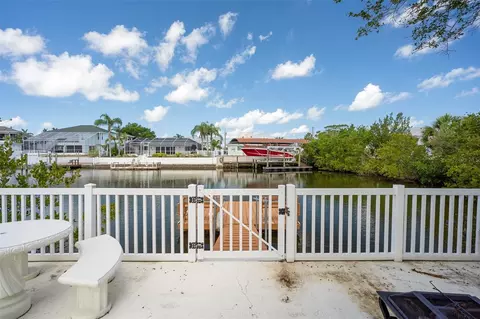 Other - 4315 Flexer Dr, Hernando Beach, FL 34607 photo 2 of 5