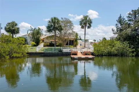 Other - 4315 Flexer Dr, Hernando Beach, FL 34607 photo 1 of 5