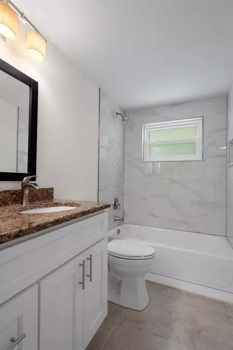 Bath - 4315 Flexer Dr, Hernando Beach, FL 34607 photo 2 of 2