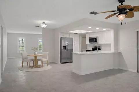 Other - 4315 Flexer Dr, Hernando Beach, FL 34607 photo 4 of 5