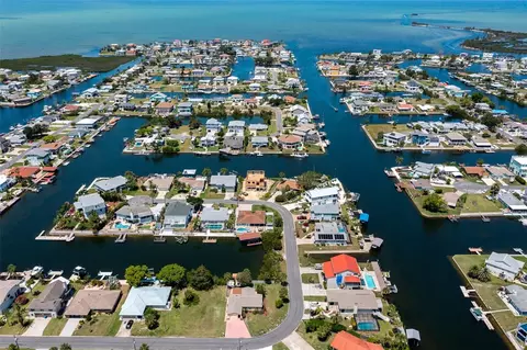 View/Area - 4315 Flexer Dr, Hernando Beach, FL 34607 photo 3 of 3