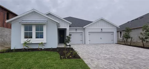 15725 Rosebud Ct, Punta Gorda, FL 33982