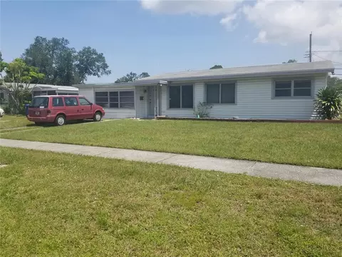 4409 W Wyoming Ave, Tampa, FL 33616