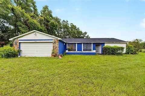 9635 Joe Ebert Rd, Seffner, FL 33584
