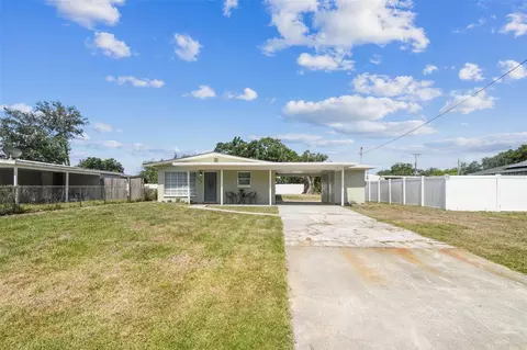 2830 Anthony St, Tampa, FL 33619