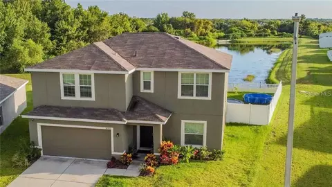 14560 Haddon Mist Dr, Wimauma, FL 33598