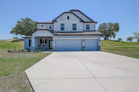 10517 Crestview Heights Ave, Thonotosassa, FL 33592