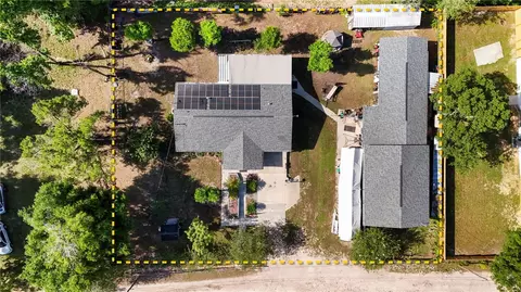 39252 Kimberly Ave, Zephyrhills, FL 33540