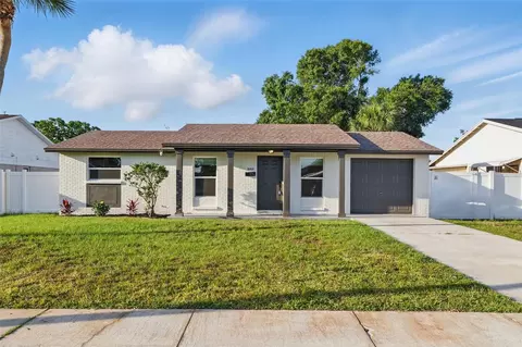 8418 Westridge Dr, Tampa, FL 33615