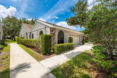5524 Salem Square Dr N, Palm Harbor, FL 34685