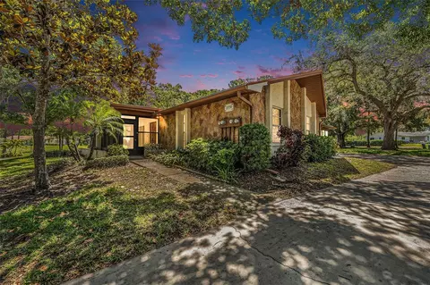 2770 Keats Ter #C, Palm Harbor, FL 34684