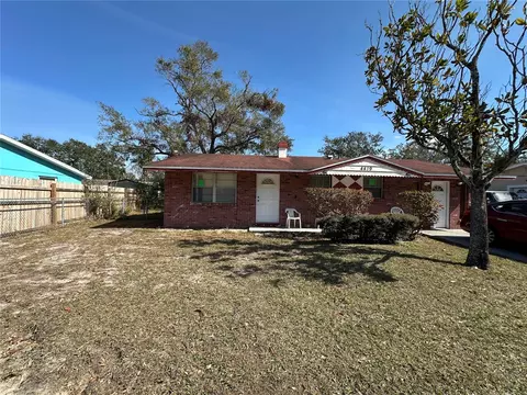 4419 Atwood Dr, Tampa, FL 33610