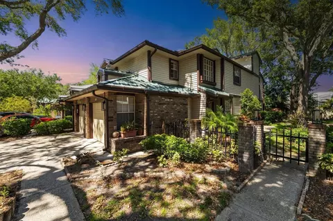 2665 Sequoia Ter #306, Palm Harbor, FL 34683