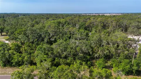 Butch Cassidy Trail, Wimauma, FL 33598
