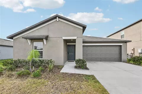 4015 86th St E, Palmetto, FL 34221