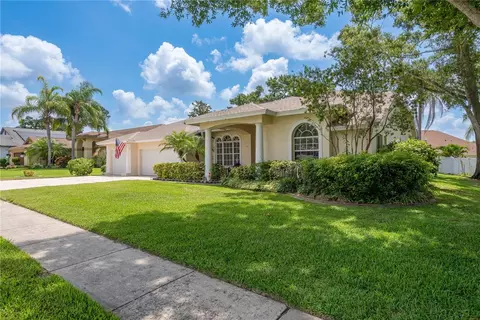 627 Belted Kingfisher Dr N, Palm Harbor, FL 34683