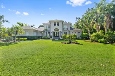 4512 Cheval Blvd, Lutz, FL 33558